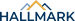 The Hallmark Companies Company